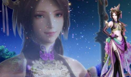 漫画女将军,漫画女将军的英勇传奇